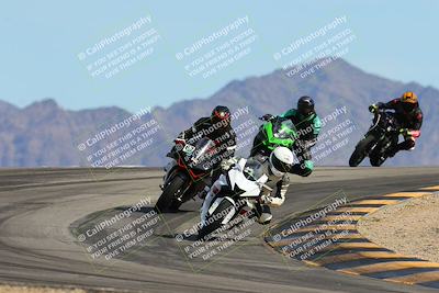 media/Feb-22-2025-2WTD (Sat) [[0e5b3c00f9]]/2-B Group/Session 4 (Turn 12)/